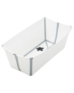 Ванночка детская Flexi Bath White 531901 Stokke