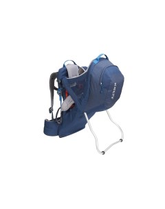 Рюкзак переноска Journey Perfectfit Insignia Blue Kelty