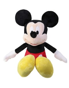 Мягкая игрушка Микки Маус 30 см Mickey mouse