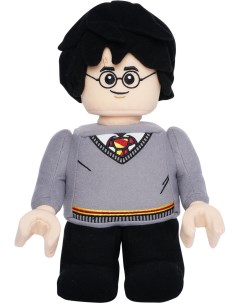 Мягкая игрушка Гарри Поттер 5007455 Lego