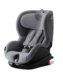 Автокресло Britax Romer Trifix2 i Size Grey Marble Britax roemer