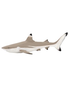 Игровая фигурка Рифовая акула Papo