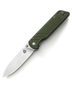 Складной нож Knife Parrot QS102 B Qsp