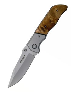 Нож 01MB233 Forest Ranger Boker
