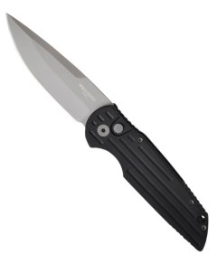 Туристический нож TR 3 черный Pro-tech