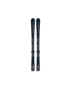 Горные лыжи Aspire SLR PRO RS 9 SLR 23 24 155 Fischer