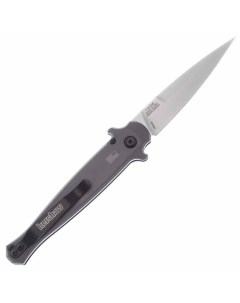 Нож Launch 8 модель 7150 Kershaw