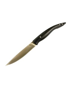 Нож Большой складной Наваха02 D2 рукоять G10 Steelclaw