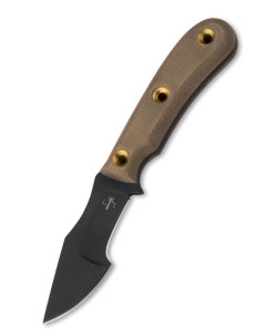 Нож 02BO076 Micro Tracker Boker