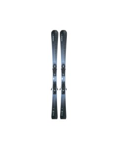 Горные лыжи Primetime N 2 Sport W PS EL 9 0 GW Shift 23 24 151 Elan