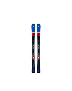 Горные лыжи Speed TM SL R21 135 149 NX10 22 23 149 Dynastar