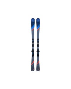 Горные лыжи Speed 563 K NX12 21 22 170 Dynastar