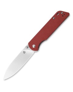 Складной нож Knife Parrot QS102 E Qsp