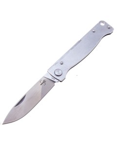 Складной нож Atlas SW Boker
