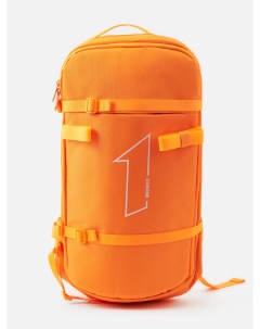 Рюкзак оранжевый размер 12L Cosone