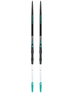 Беговые Лыжи 2023 24 Rx10 Classic Plus M р 188 см Kastle