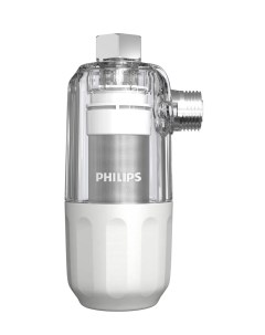 Фильтр Ингибитор солеобразования AWP9820 10 белый Philips