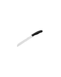 Кухонный нож Fackelmann