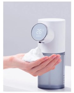 Дозатор для жидкого мыла 564889703 Xiaomi