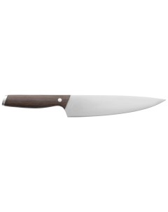 Нож кухонный 20 см Berghoff