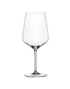 Бокалы для белых вин Style 12 шт уп Spiegelau