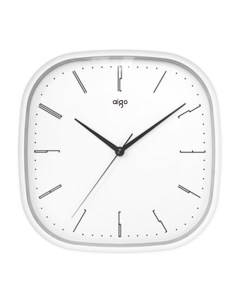 Настенные часы Minimalist Fashion Wall Clock GZ001 Aigo