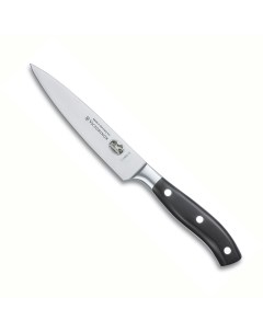 Нож кухонный 7 7403 15G 15 см Victorinox