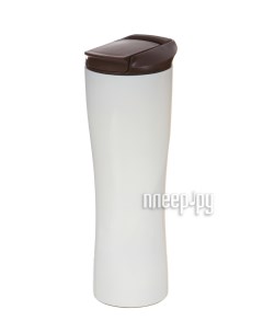 Термокружка Kiss Kiss Moka Smart Cup 430ml SP U45CW White Xiaomi