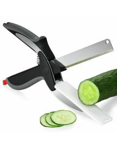 Кухонный нож CLEVER CUTTER Ripoma