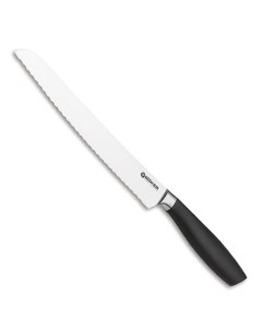 Кухонный нож модель 130850 Core Professional Bread Knife Boker