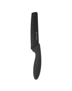 Нож сантоку assure 15 см v_0305 212 Viners