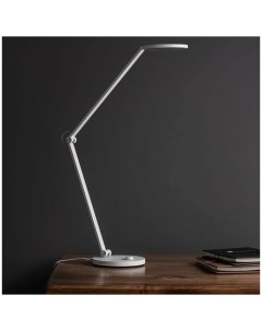 Умный светильник Mi Smart LED Desk Lamp Pro BHR4119GL 700Лм Wi Fi BT 2500 480 Xiaomi