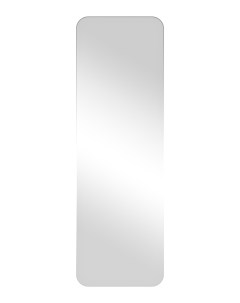 KFG099 Зеркало в металлической раме цвет хром 60 180см Garda decor