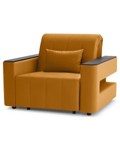 Кресло кровать Канзас 80503778 Dreamart