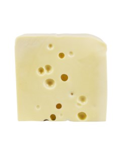 Сыр полутвердый Monterey Jack 50 350 г Laplandia