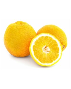 Апельсины Египет отборные 1 75 кг в сетке Маркет перекресток