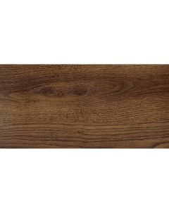 Ламинат Estet Дуб Бэкстер коричневый 33 класс 12 мм Floorwood