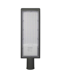 Светодиодные светильники для наружнего освещения lm lfs 150w FLLFS1500145L Lucem