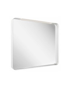 Зеркало с подсветкой Step X000001566 Ravak