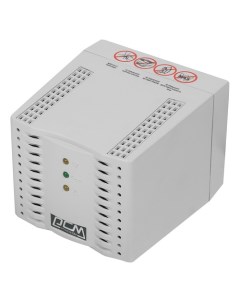 Стабилизатор напряжения TCA 1200 Powercom
