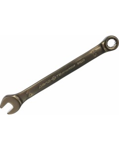 Ключ комбинированный 5 5 мм 511005 Дело техники