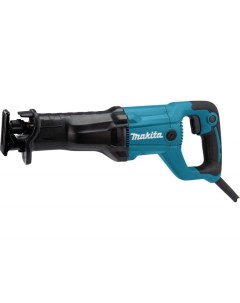 Сабельная пила JR3051T Makita