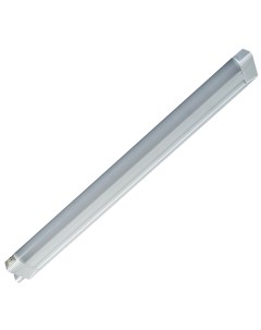 Линейный светодиодный светильник LED Line 3 4200К 6 Вт 420 мм Gls