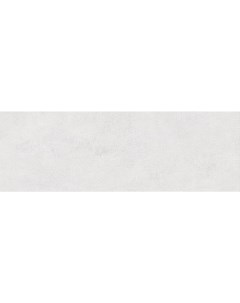 Керамогранит Dorian Blanco белый 25 x 75 см Emigres