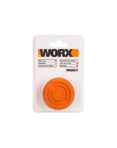 Крышка для триммера WORX WA0217 Nobrand