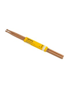 Барабанные палочки American Premium Quality Oak 5A из дуба Uptone