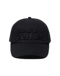 Бейсболка Versace jeans couture