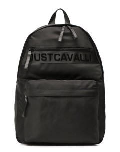 Рюкзак Just cavalli