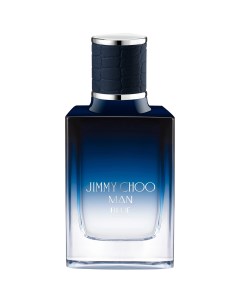 Туалетная вода Jimmy choo