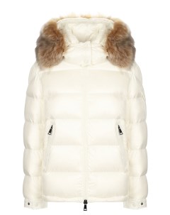 Куртка Moncler